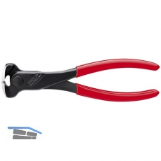 KNIPEX Vornschneider DIN5748 Lnge 200 mm