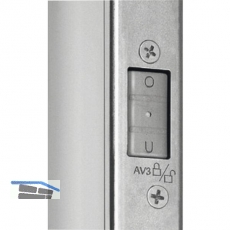 Magnetauslser 13 UMV zu autoLock M2 AV3/EAV 3 DIN