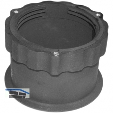 Adapter fr Terrassenlager 6945 und 6946