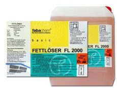 FETTLSER FL2000 (fabachem)