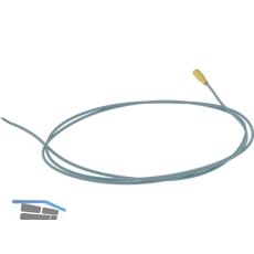 Geberit Kabel 2m WC-Steuerung