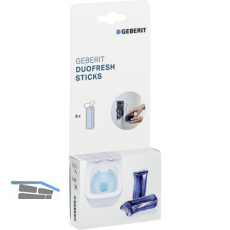 Geberit Splkastenstick