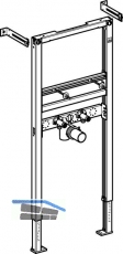 Geberit Duofix Element fr Waschtisch