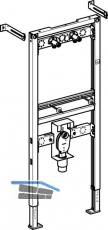 Geberit Duofix Montageelement fr