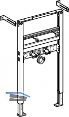 Geberit Duofix Element fr Waschtisch