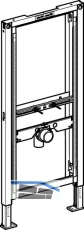 Geberit Duofix Montageelement f