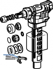 Geberit Schwimmerventil Impuls380