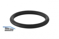 Geberit GI-O-Ring d 40mm 892975