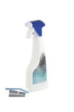 Geberit AquaClean Reinigungsmittel