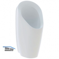 Geberit Urinal Preda