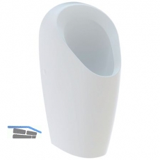 Geberit Urinal Selva