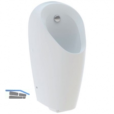 Geberit Urinal Selva