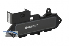 Geberit S-Adapter 9 Volt 240818