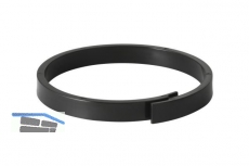 Geberit Designring HyTronic86 241654