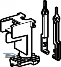 Geberit Verlngerungsset Impuls280