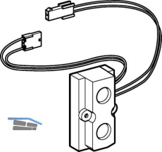 Geberit Sensor Elektronik