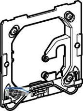 Geberit Befestigungsrahmen horizontal