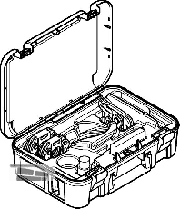 Geberit Mapress Pressschlingenset d42/54