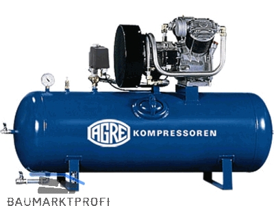 Kaufe Werkzeuge 1043-60125 Kolbenringkompressor