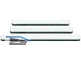 Drckerstift 8,5 x 100 mm