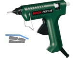 Klebepistole Bosch PKP 18 E