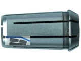 Spannzange Dewalt 6mm DE 6272-XJ f.MOF131/177 und f.DW625E