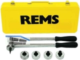 Rohraufweiter Rems Express 15-28mm 150006