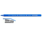 Signierstift Nr.2940 blau