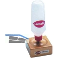 Leimer Lamello Minicol mit Metalldse 175.550