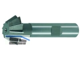 Winkelfrser alpenmaykestag HSS-E Co5 1424 16,0 mm/45 Gr.