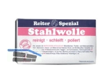 Rezi-Stahlwolle Nr.0/403000