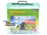Garten-Vlies 10 x 1,5m weiss 06767 (06260)