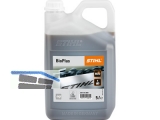 Stihl Kettenl Bio-Plus 5l 0781 516 3004