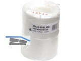 Packschnur 62030 7 Luna ca. 3mm 1/2kg / 450m