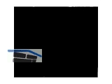 Rika Blechbodenplatte E10161 750 x 900 mm