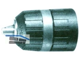 Schnellspannbohrfutter Bosch 1,5-10mm 1/2\\-20 UNF (neu:2.608.782.218)