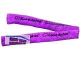 Speedglas Schweiband aus Frottee (2 Stk.)