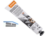 Mehrzweckfett Stihl (Tube 80 g) 0781 120 1109 VOC = 0,0 %