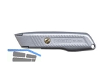 Messer (Cutter) Universal Stanley grau 0-10-299