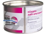 Dsofix Dsenschutzpaste VOC-Geh. 0% Dose zu 300g 192.0058