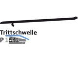 Thermostep Trittschwelle GU Gr.33 P 1642 EV1 9-39318-33-0-1