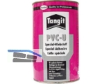 Tangit-Kleber TI24N PVC-U 250 gr.