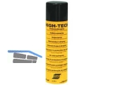 Schwei-Trennspray ESAB High-Tech wasserlsl.Basis 400ml 0760025500