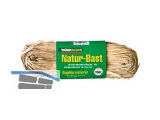 Naturbast 150 g Nr.06227