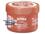Melkfett Eutra 250 ml Nr. 1516-A