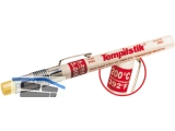 Temperatur Messstift 120C 14.10.123121