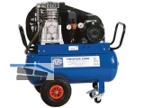 Kompressor Agre Twister 2400 D 4116024418