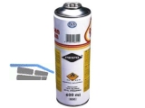 Mesto Druckgasdose 600ml zu Thermogrtner (Propan/Butan) Nr.1765