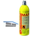 MAPP-Gasflasche 750 ml Aktion fr Hochleistungslten 3.5551A