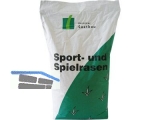 Spiel- und Freizeitrasen 10 kg Nr.82316